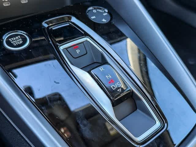 Thumbnail: 2026 Audi A3 - 24