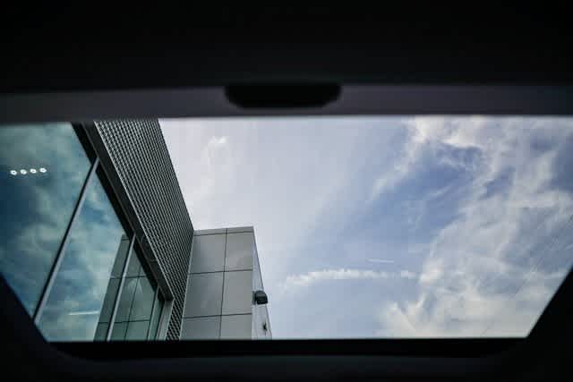 Thumbnail: 2023 Audi A3 - 11