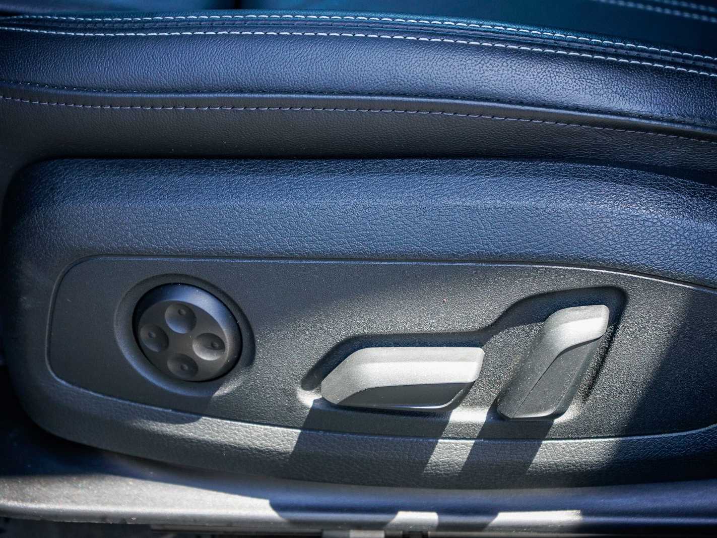 Thumbnail: 2023 Audi A5 - 20