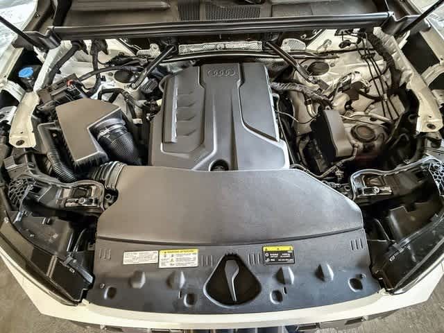 Thumbnail: 2025 Audi Q5 - 27