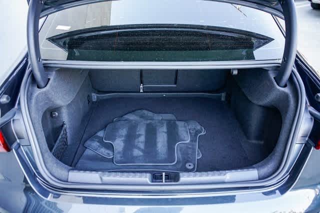 Thumbnail: 2023 Audi A3 - 26