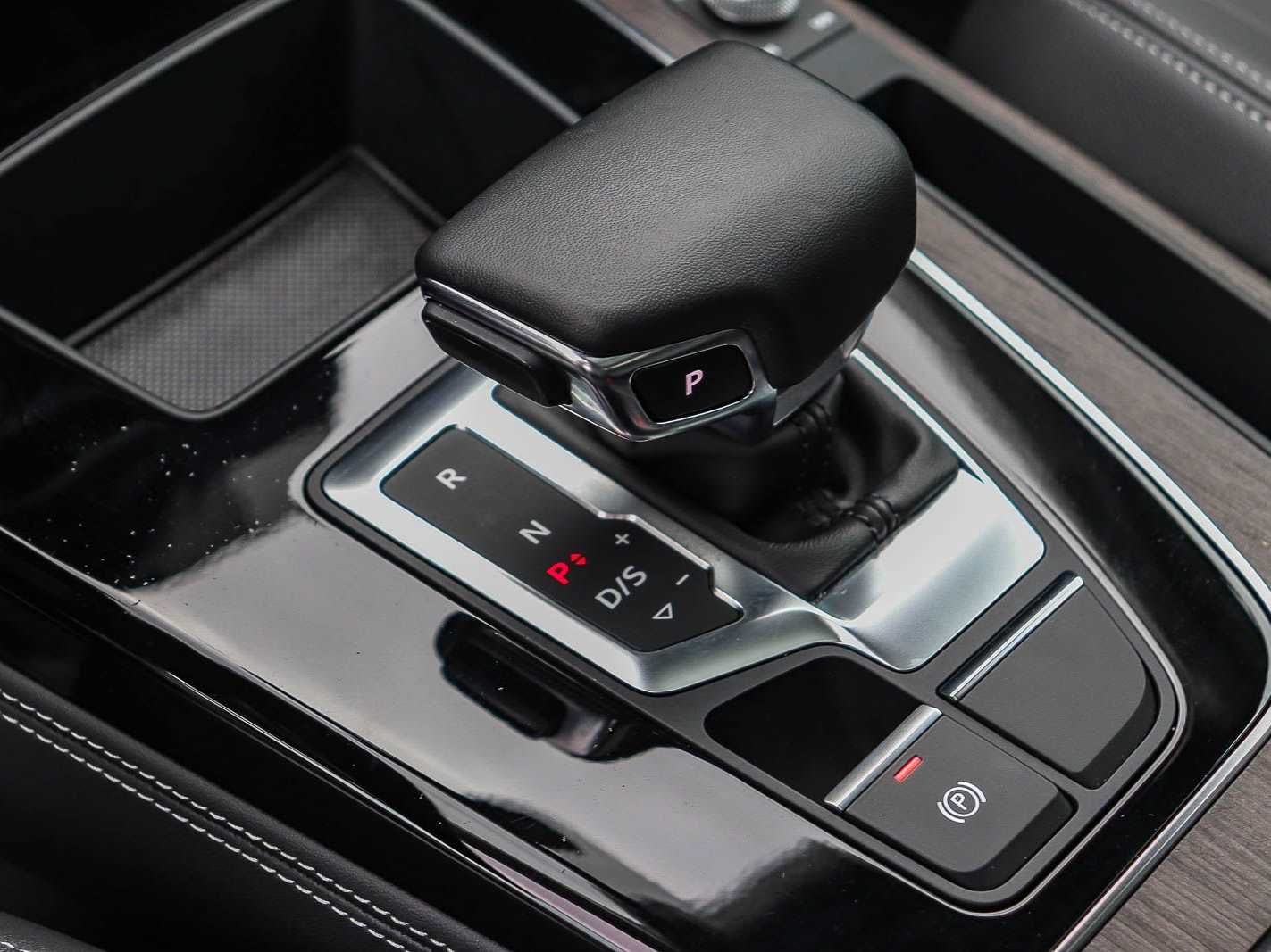 Thumbnail: 2023 Audi Q5 - 20