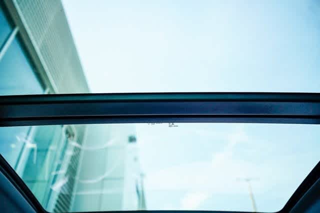 Thumbnail: 2023 Audi Q4 e-tron - 11