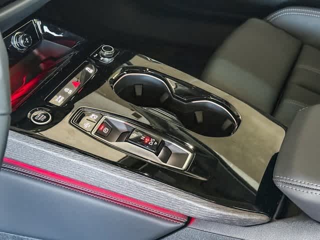 Thumbnail: 2025 Audi A5 - 20