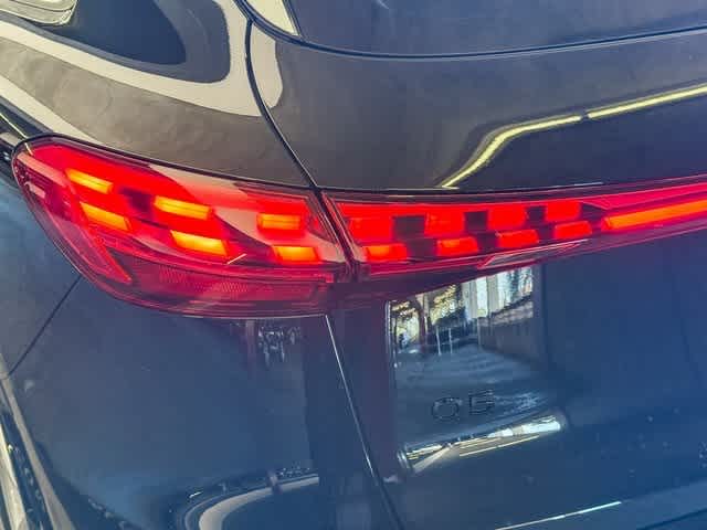 Thumbnail: 2025 Audi Q5 - 7