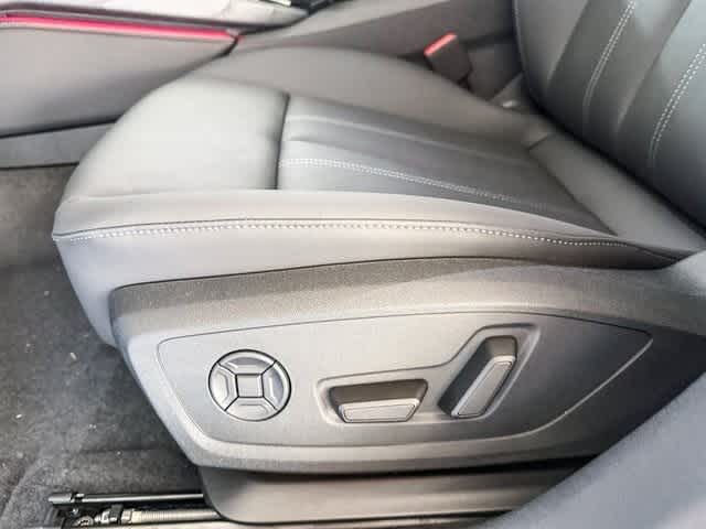 Thumbnail: 2025 Audi A5 - 21