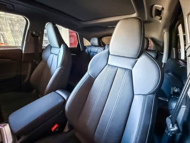 Thumbnail: 2025 Audi Q5 - 26