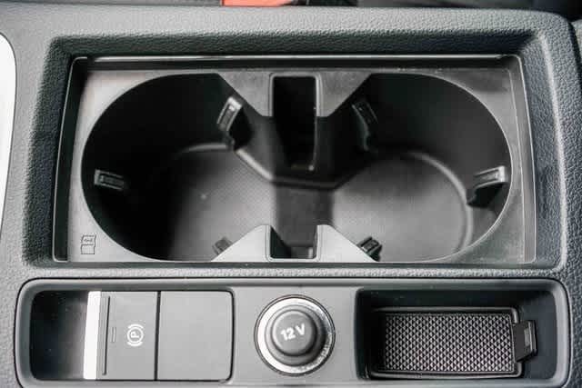 Thumbnail: 2023 Audi Q3 - 22