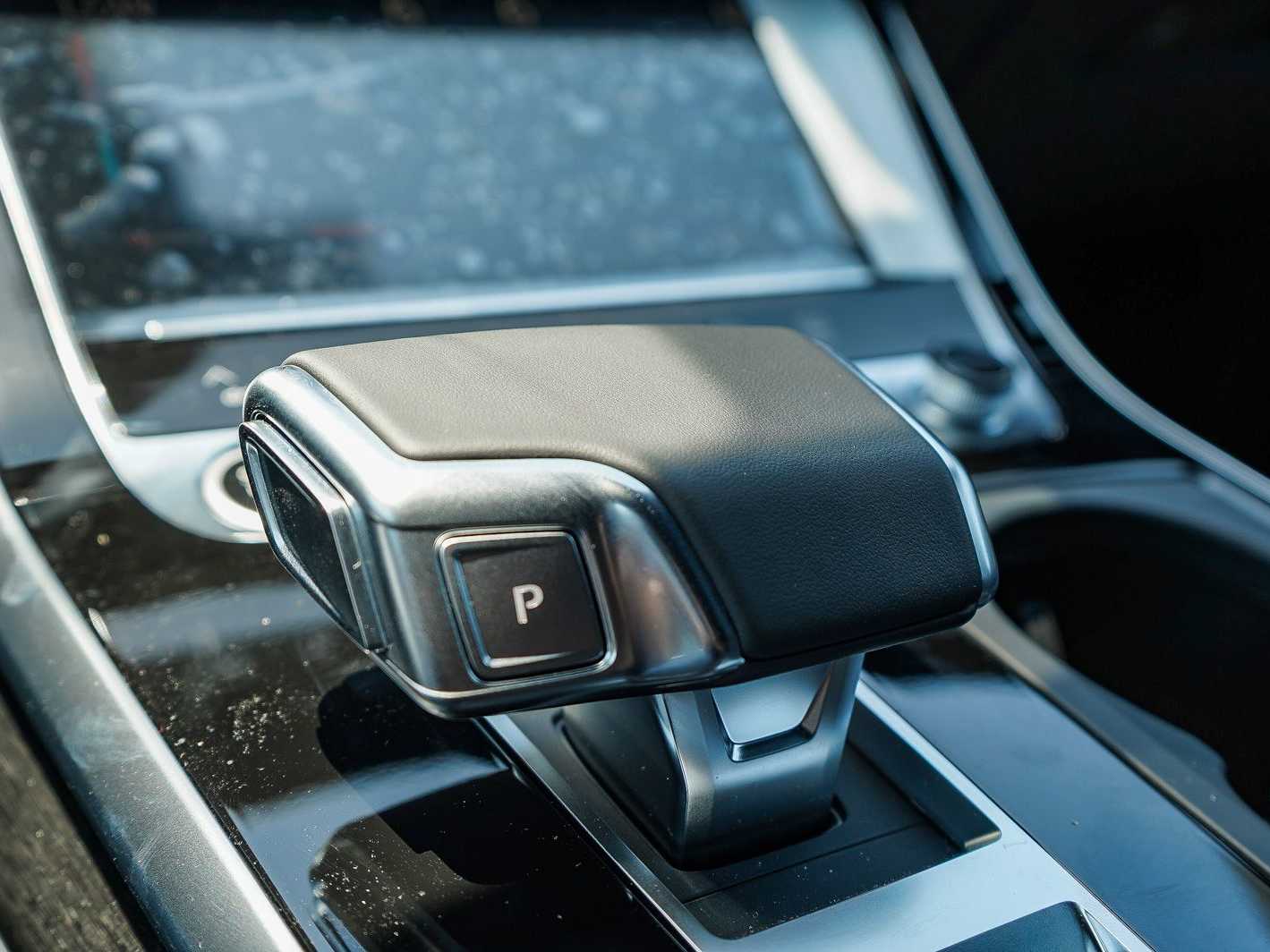 Thumbnail: 2026 Audi Q7 - 23