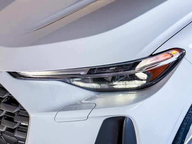 Thumbnail: 2025 Audi Q5 - 10