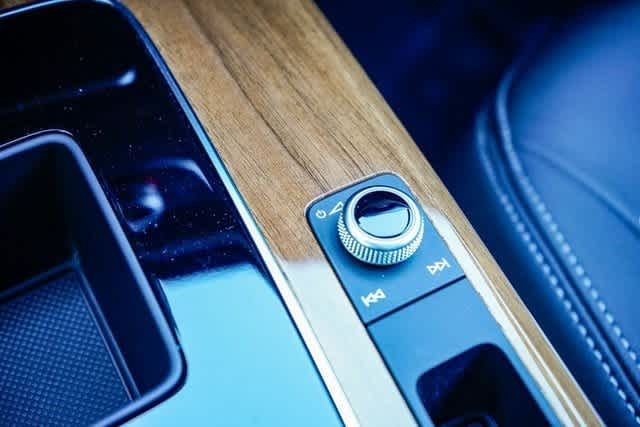 Thumbnail: 2022 Audi Q5 - 23