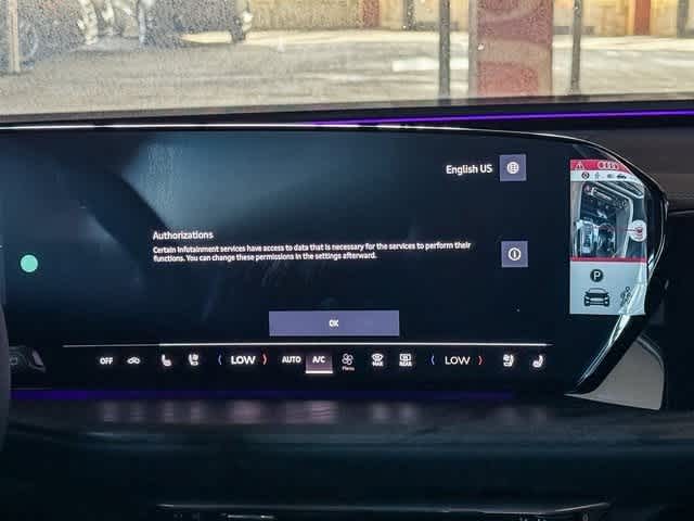 Thumbnail: 2025 Audi Q5 - 14