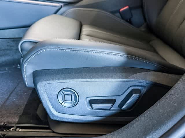 Thumbnail: 2025 Audi A5 - 21