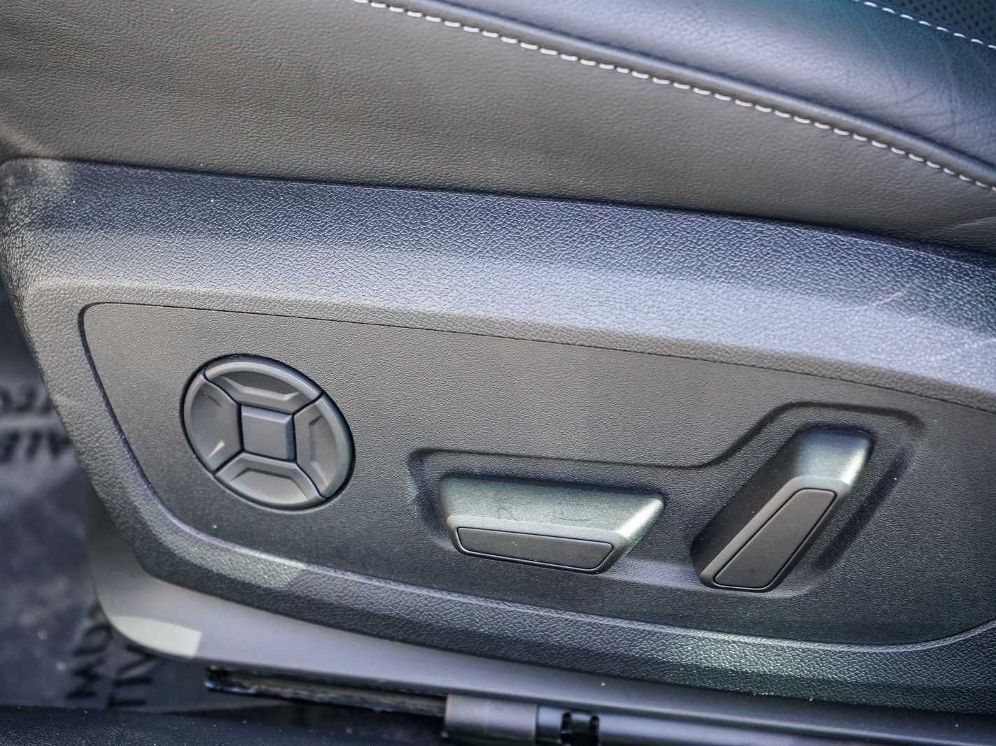 Thumbnail: 2025 Audi A5 - 20