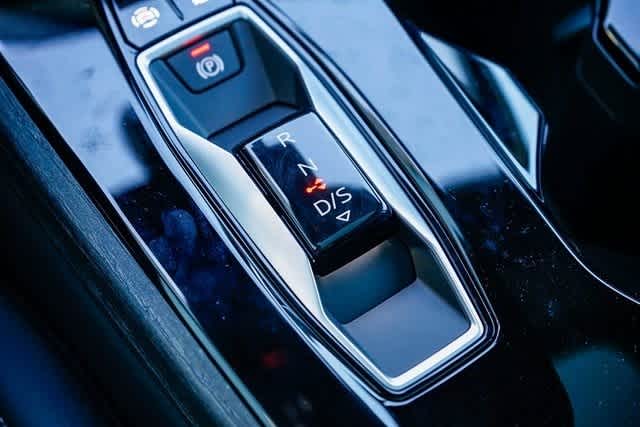 Thumbnail: 2025 Audi A5 - 21