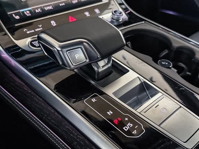 Thumbnail: 2025 Audi Q7 - 24