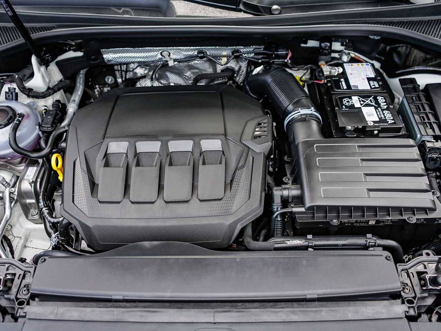 Thumbnail: 2025 Audi Q3 - 27