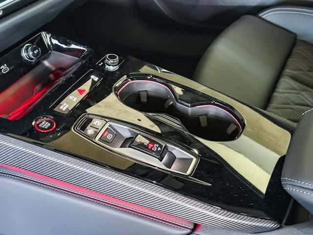 Thumbnail: 2025 Audi S5 - 20