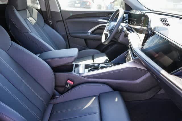 Thumbnail: 2025 Audi Q5 - 23