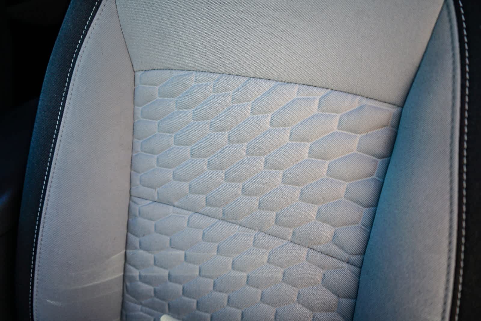 Thumbnail: 2019 Chevrolet Equinox - 23