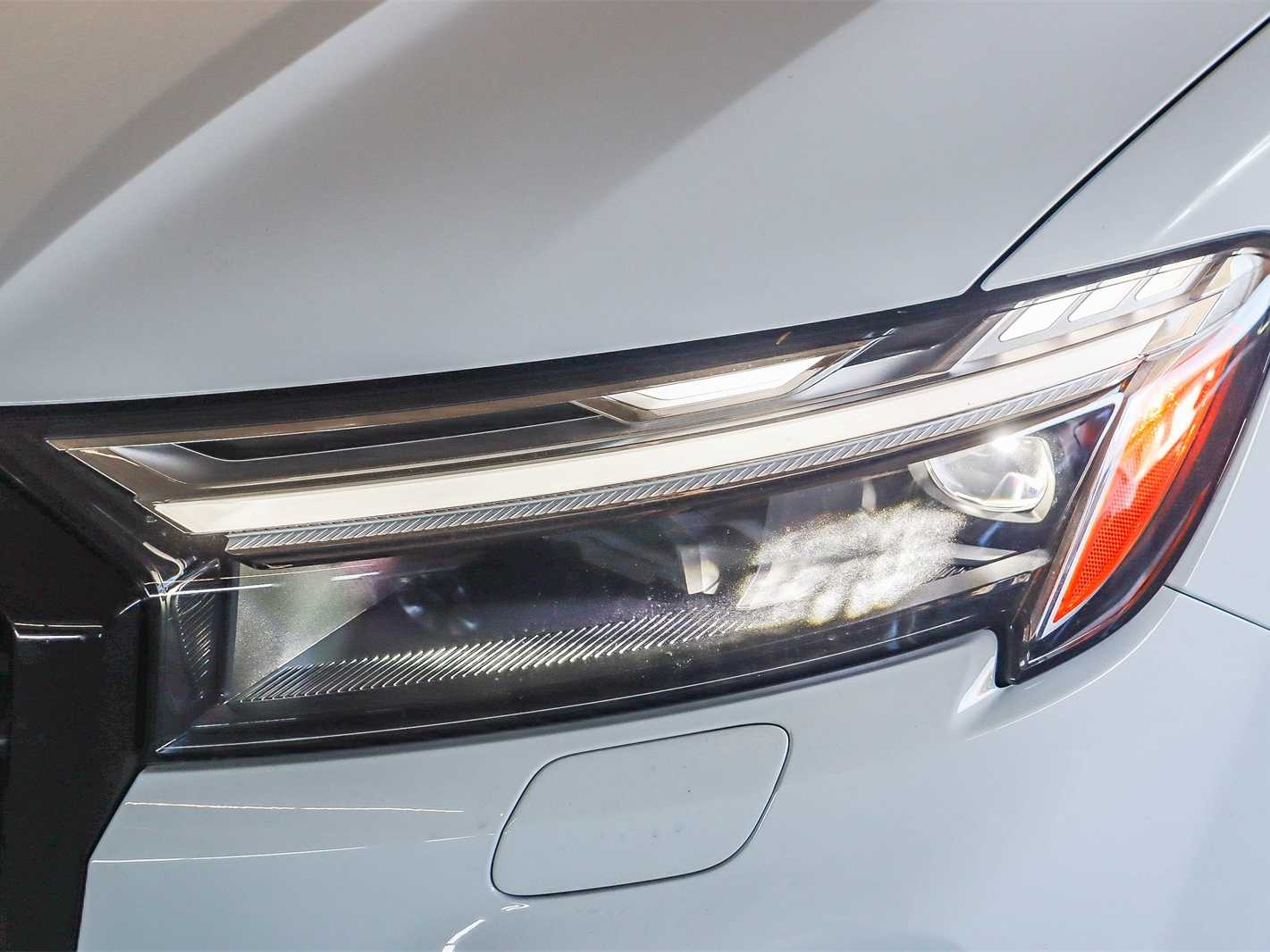 Thumbnail: 2026 Audi Q7 - 10