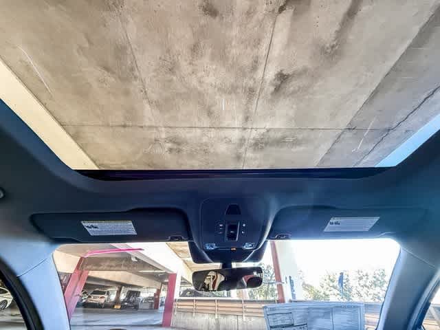 Thumbnail: 2026 Audi A3 - 16