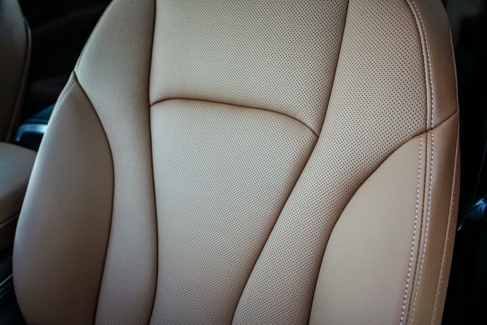 Thumbnail: 2026 Audi Q7 - 25