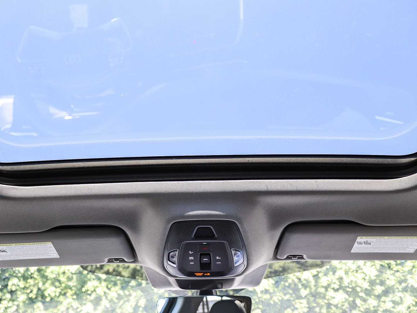 Thumbnail: 2025 Audi Q5 - 12