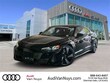  Audi S e-tron GT
