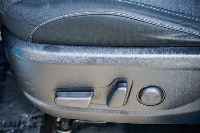 Thumbnail: 2023 Kia Soul - 20