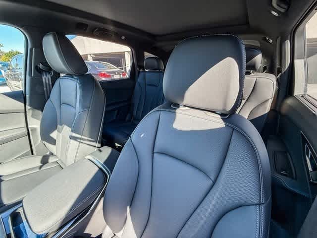 Thumbnail: 2025 Audi Q7 - 26