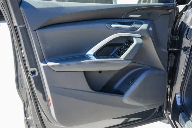 Thumbnail: 2025 Audi Q5 - 27