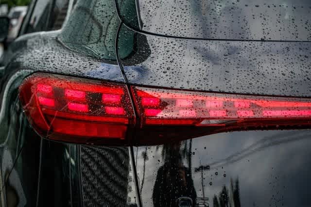 Thumbnail: 2025 Audi Q5 - 9