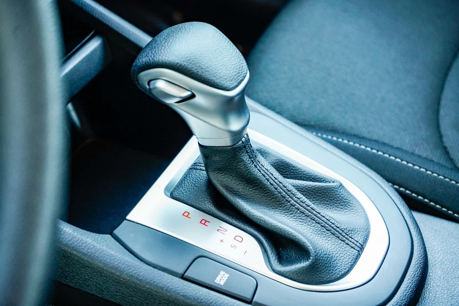 Thumbnail: 2023 Kia Forte - 20