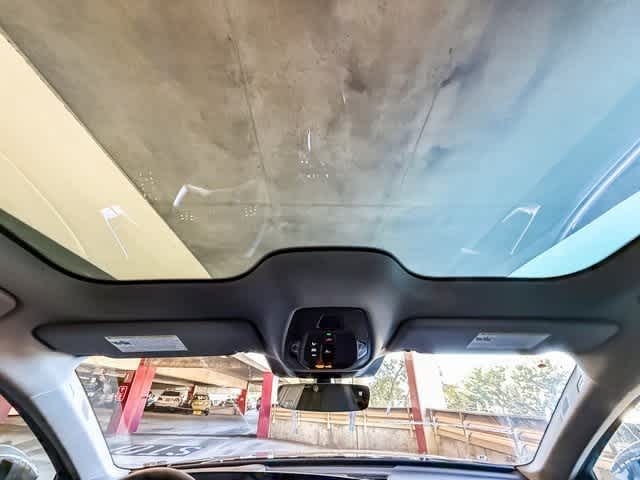 Thumbnail: 2025 Audi A5 - 16