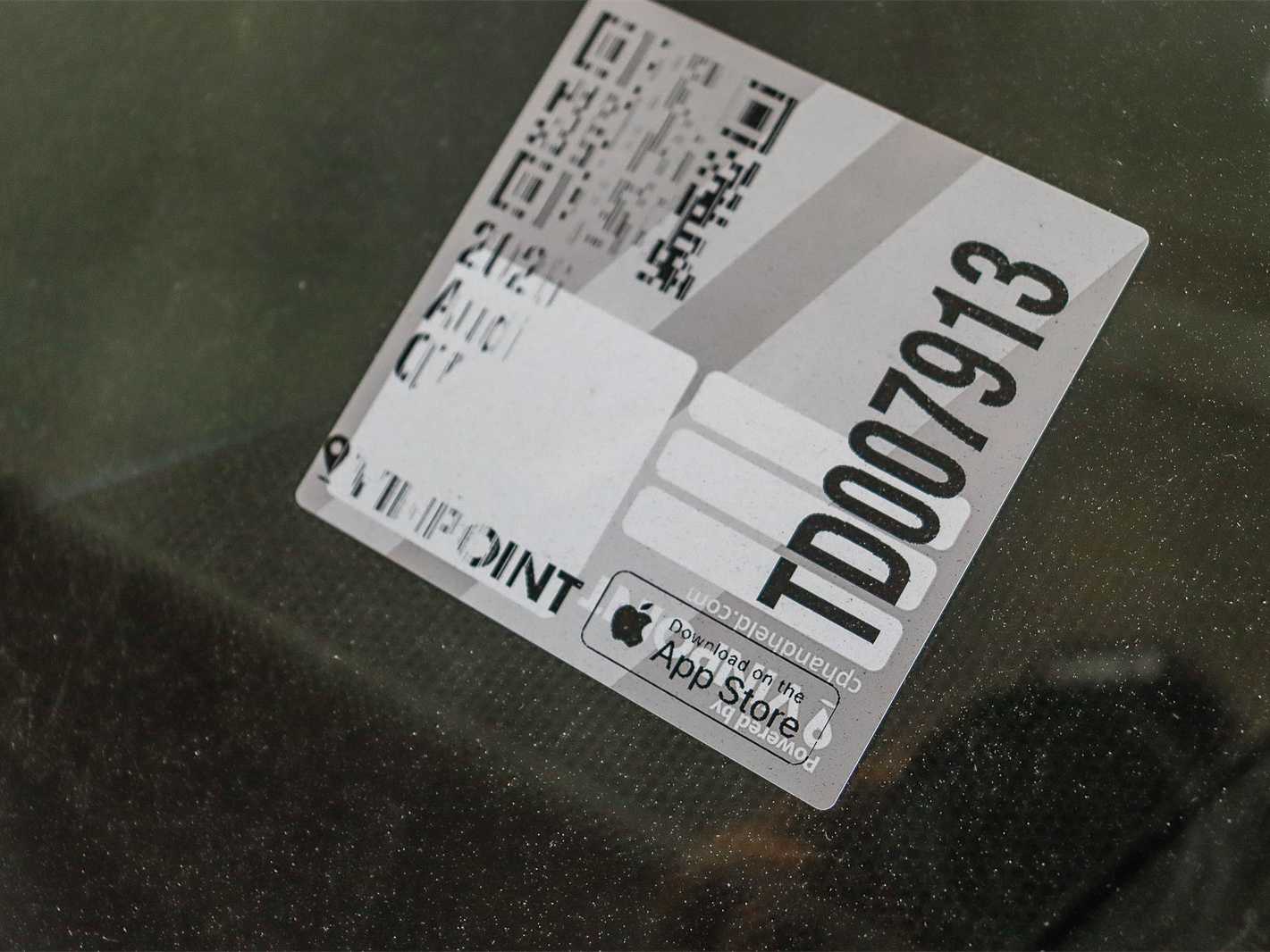 Thumbnail: 2026 Audi Q7 - 29