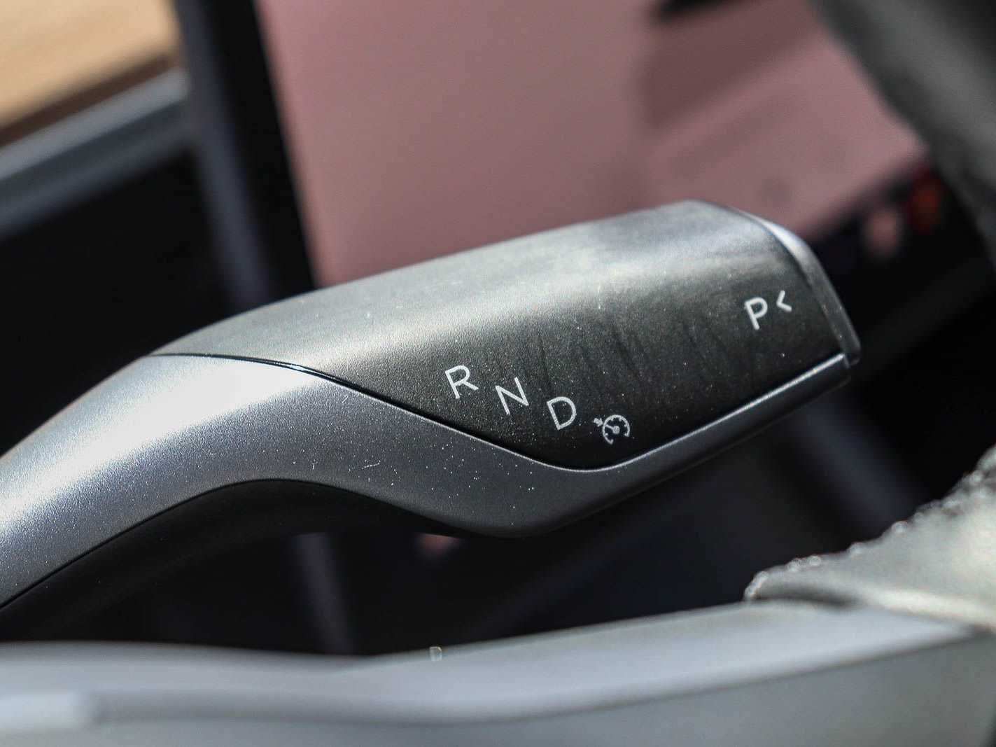Thumbnail: 2023 Tesla Model 3 - 19