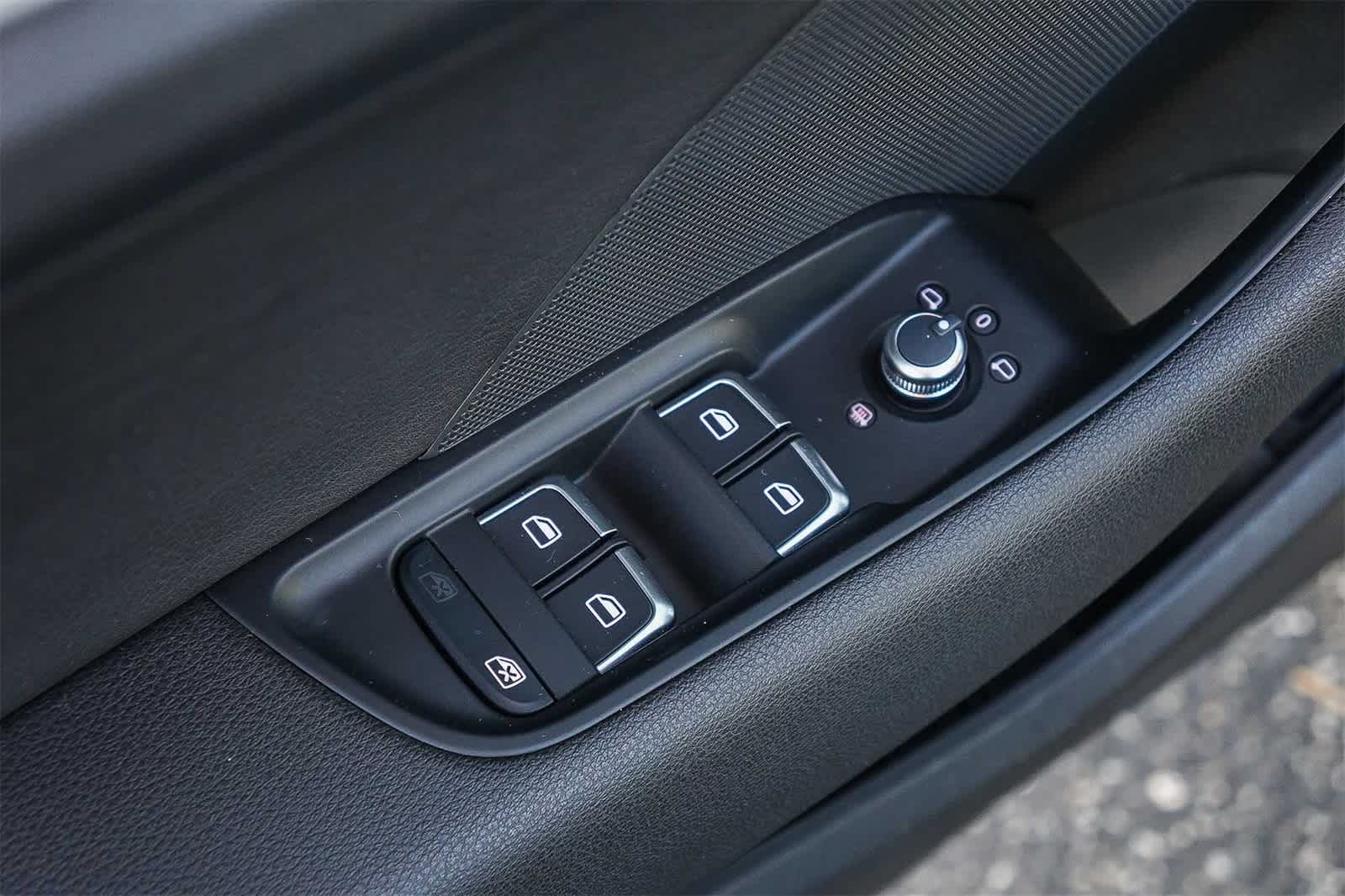 Thumbnail: 2016 Audi A3 - 21