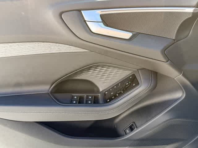 Thumbnail: 2025 Audi A5 - 21