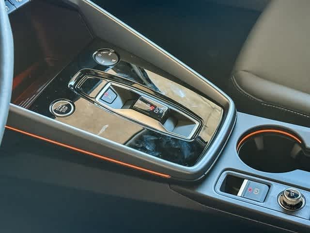 Thumbnail: 2026 Audi A3 - 20