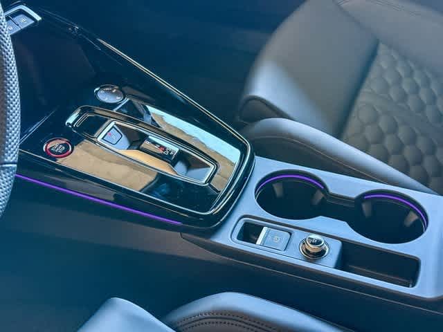 Thumbnail: 2025 Audi RS 3 - 20