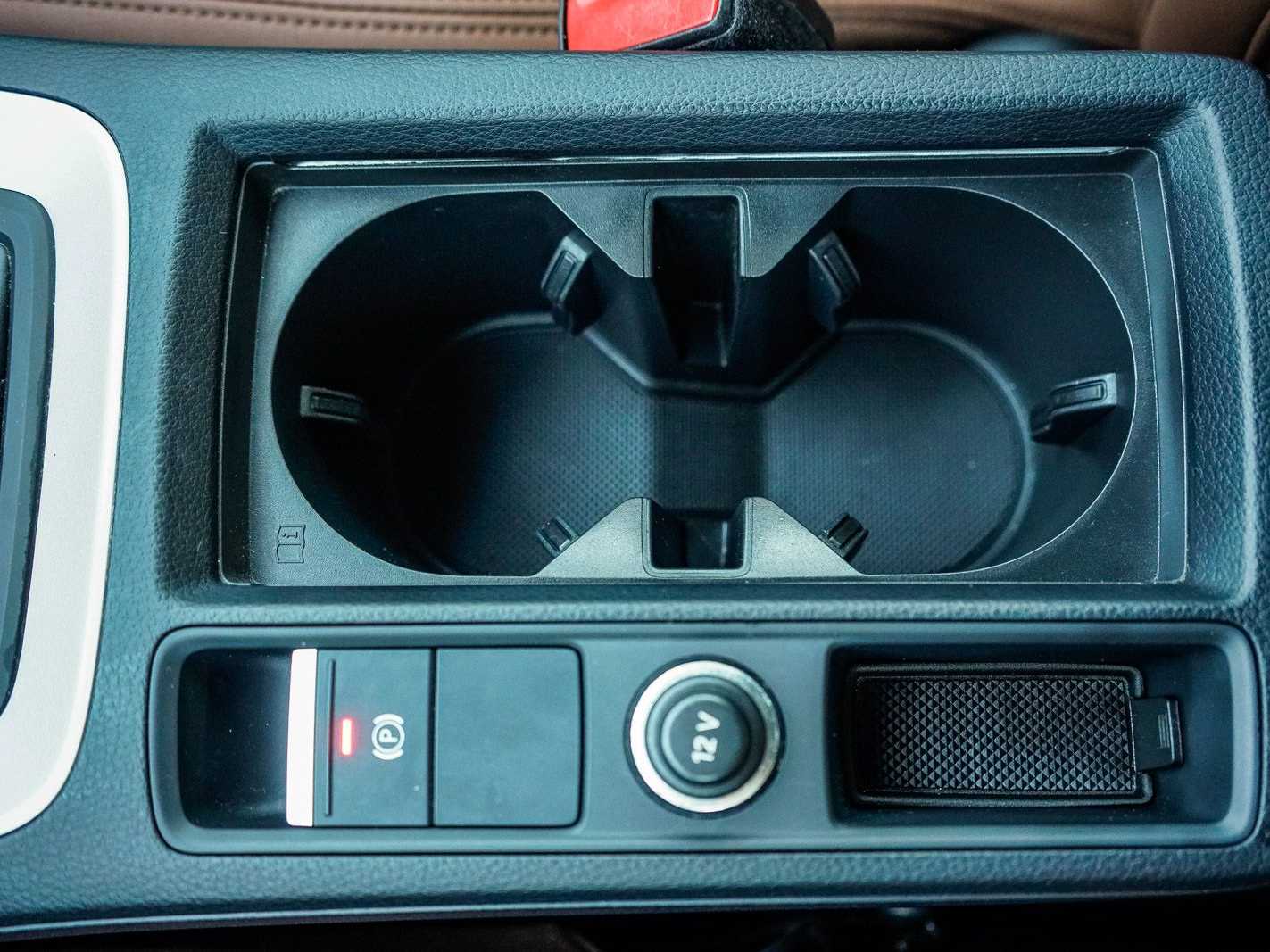 Thumbnail: 2023 Audi Q3 - 23