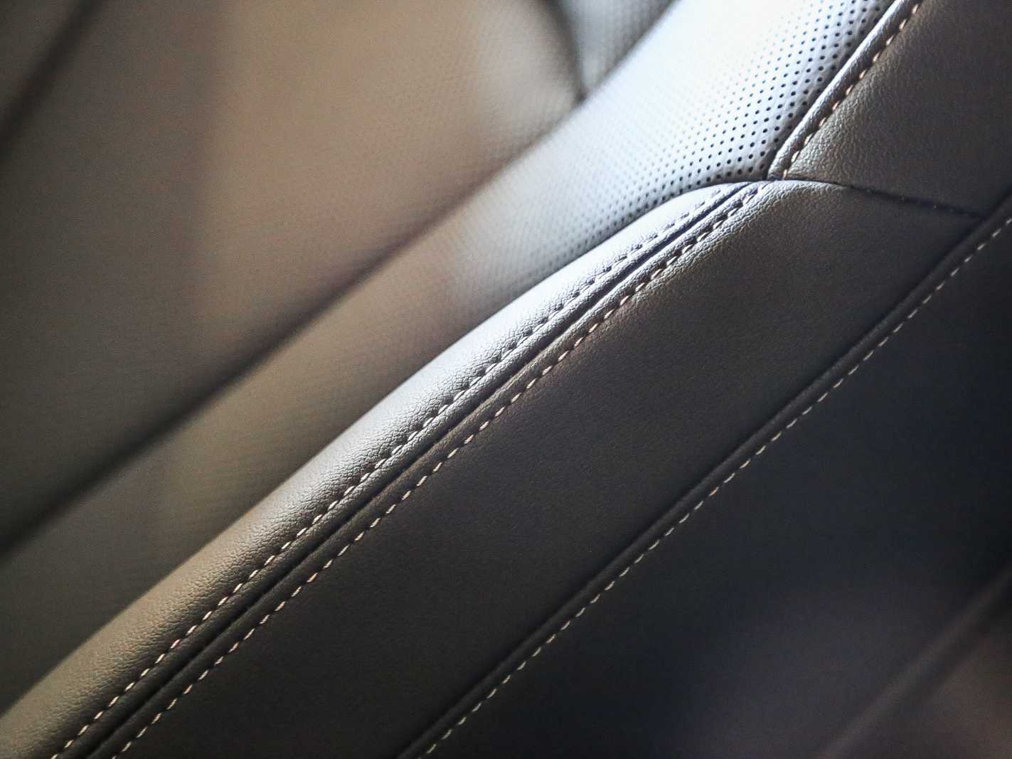 Thumbnail: 2026 Audi Q7 - 24