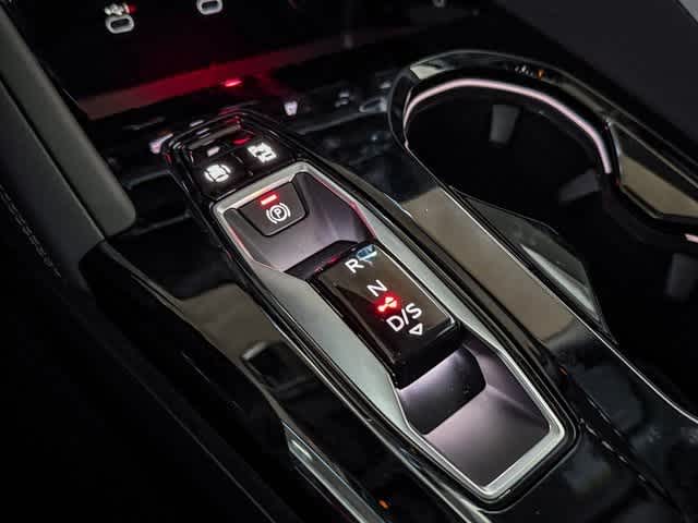 Thumbnail: 2025 Audi Q5 - 24