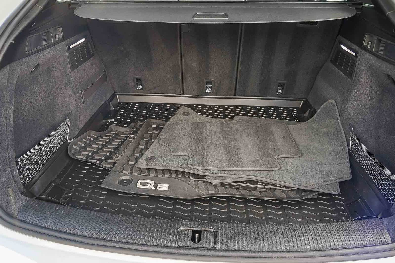 Thumbnail: 2023 Audi Q5 - 29