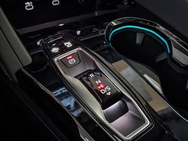 Thumbnail: 2025 Audi Q5 - 24