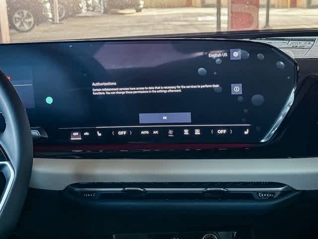 Thumbnail: 2025 Audi A5 - 14