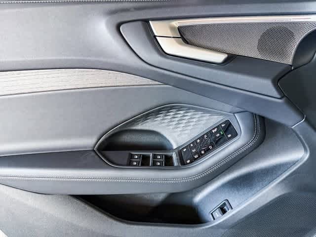 Thumbnail: 2025 Audi A5 - 22