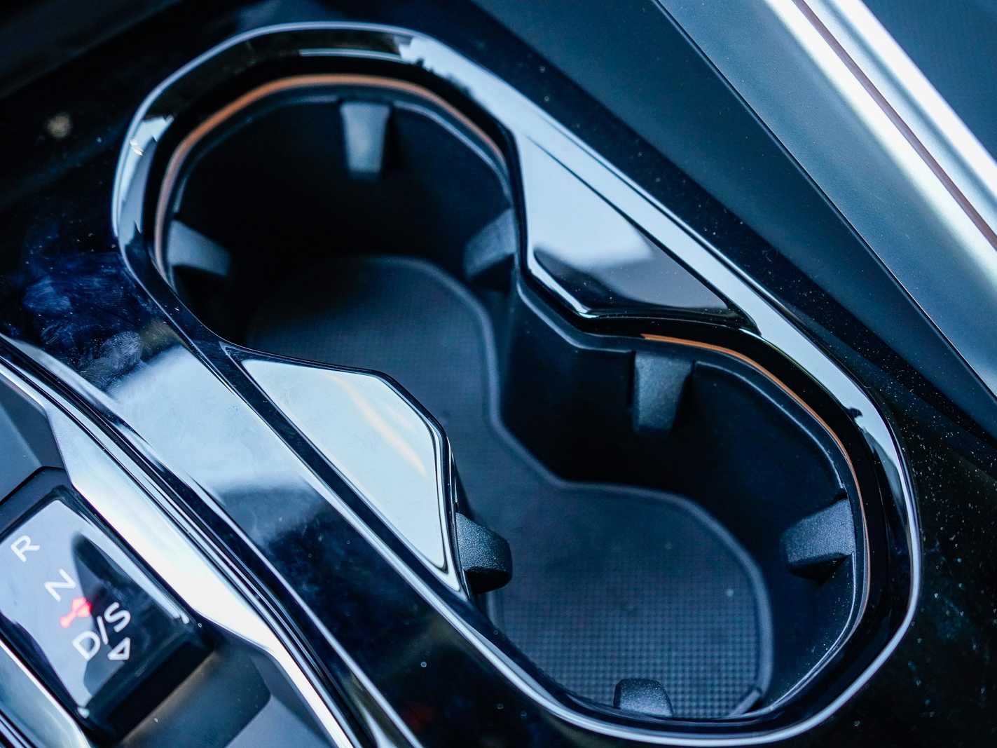 Thumbnail: 2025 Audi Q5 - 25