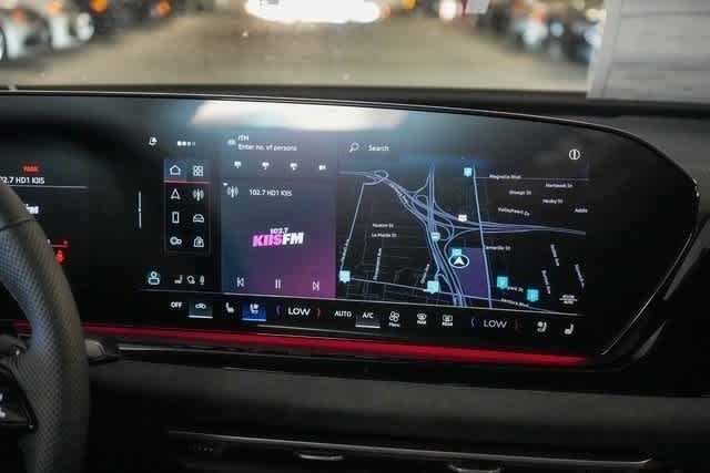 Thumbnail: 2025 Audi S5 - 19